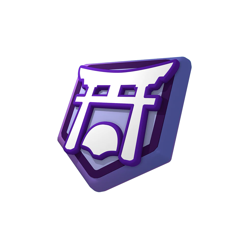 Shrine Themes